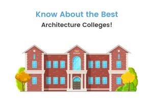 best architecture colleges in the world