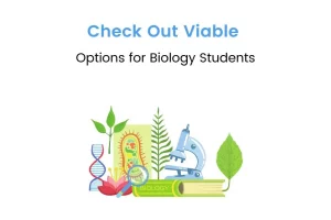 career-options-for-biology-students