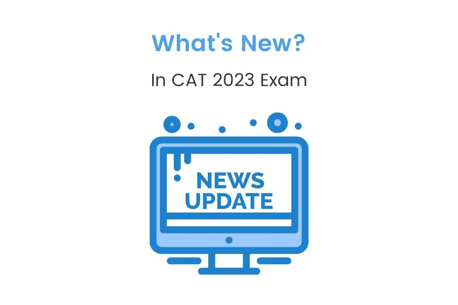 CAT Exam 2023 CAT Registration CAT Last Date iDreamCareer
