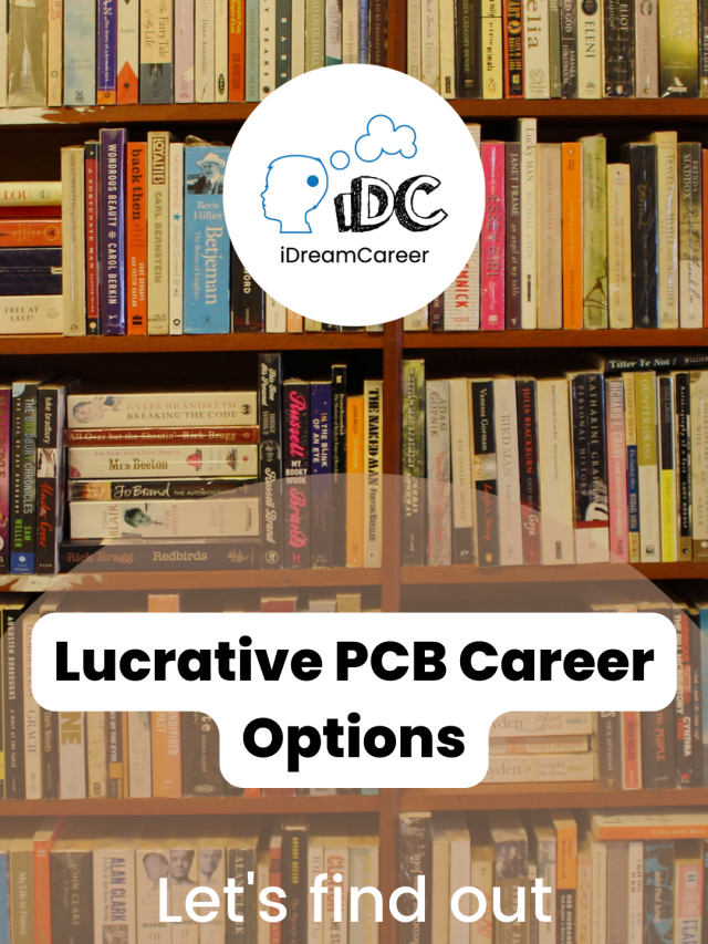 Lucrative PCB Career Options: Let’s Find Out!
