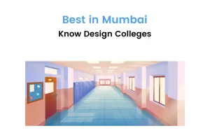 Best Design Colleges in Mumbai