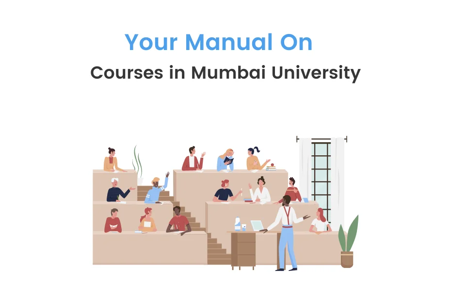 Courses In Mumbai University.webp