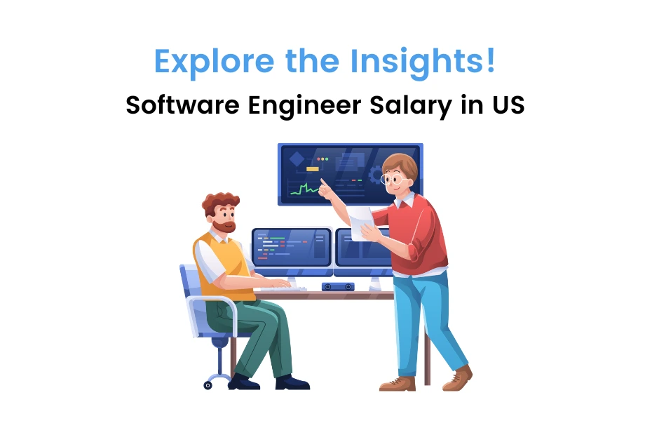 software-engineer-salary-in-the-usa-earnings-career-insights-idc