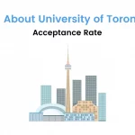 University of Toronto Acceptance Rate
