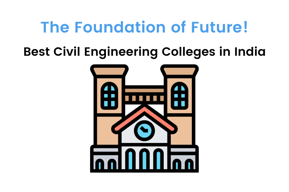 Best-Civil-Engineering-Colleges-in-India