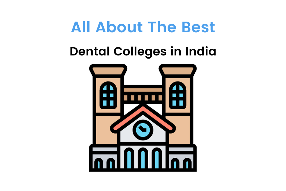 Dental-Colleges-in-India