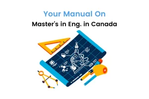 Masters in Engineering in Canada