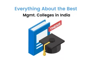 best management colleges in india