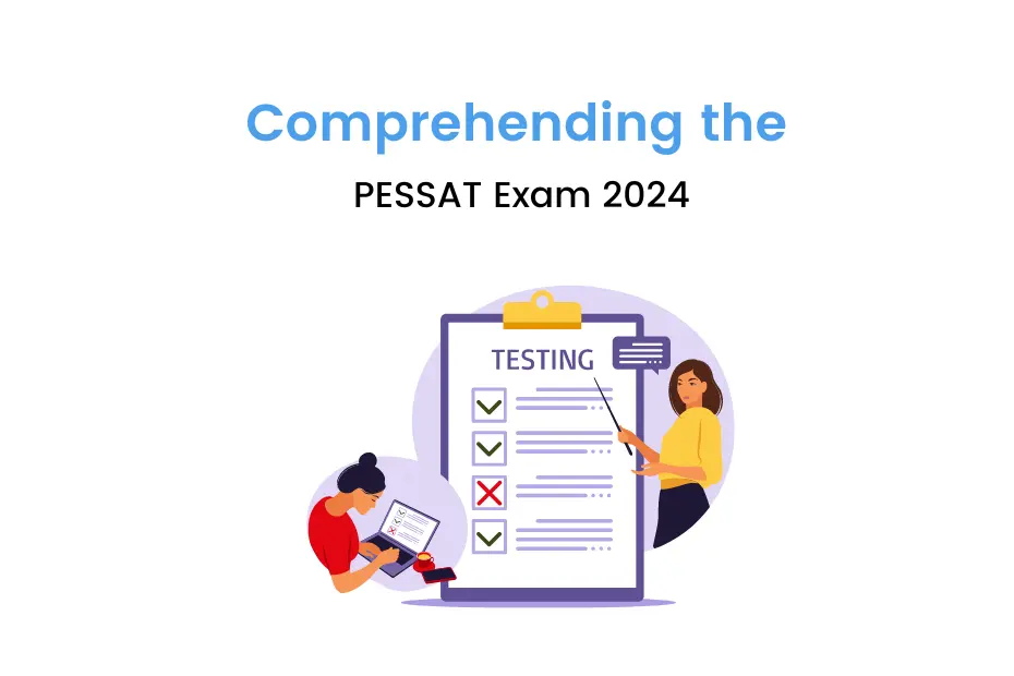 PESSAT Exam 2024 Exam Date (Announced) Eligibility iDreamCareer