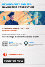 Top 20 Best Medical Courses After 12th Without NEET | iDreamCareer