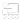 Training Icon