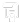 Certification Icon