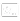 Membership Icon