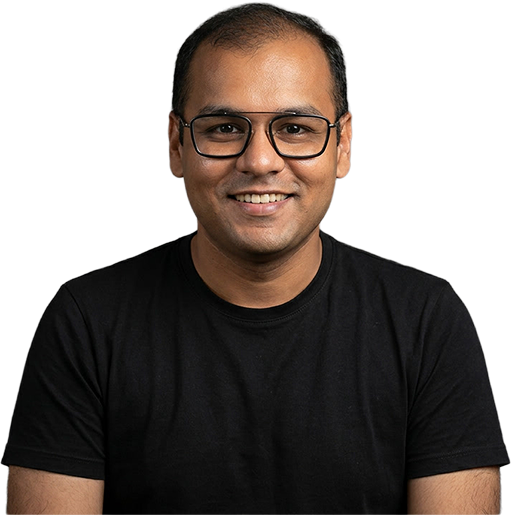 Samridha Saxena