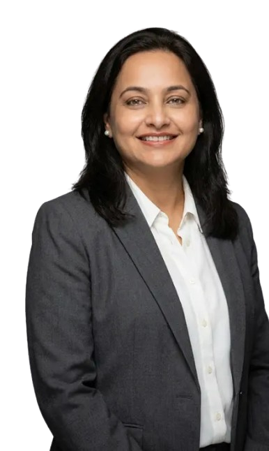 Mithu banerjee