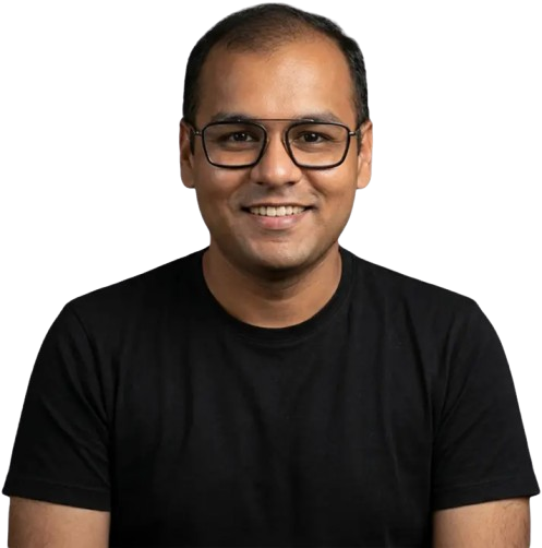 Samridha saxena