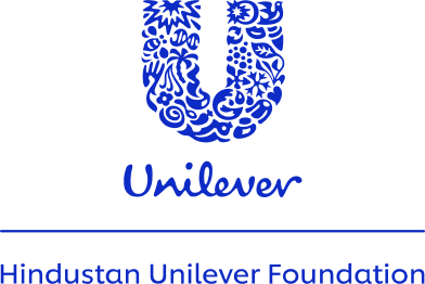 logo6
