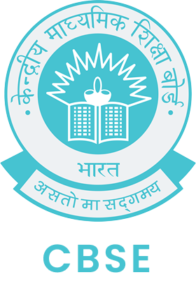 logo4