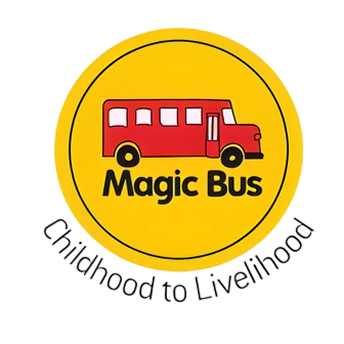 logo2