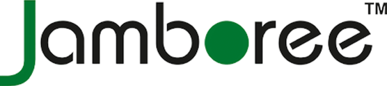 logo1