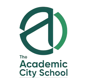 logo7