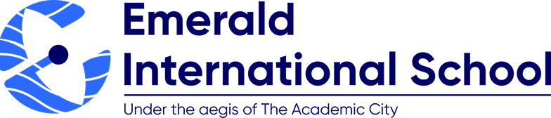 logo5