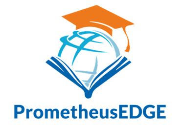 logo3