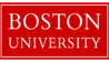 boston-university-logo_98x56