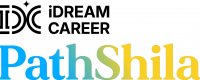 iDC PathShila@4x-8
